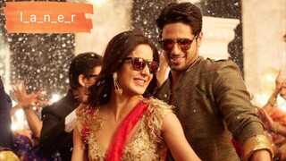 Baar Baar Dekho ( 2016 ), Subtitle Indonesia, Full Movie & HD Quality