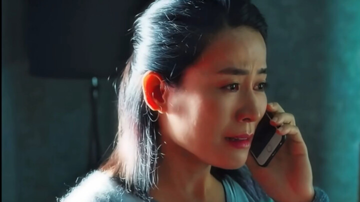 It’s really not that I’m easily moved to tears, sob sob sob.