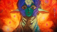【Ado】Elf