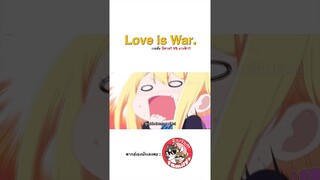 #นางฟ้าที่แสนโง่เขลาผู้ร่ายรำกับปีศาจ #พากย์ไทย โดย #จ๊วบจ๊าบfamily #anime #พากย์นรก #ฮา #มีมอนิเมะ