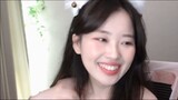 브로드캐스트자키 #168