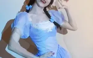 จะโตแค่ไหน ก็ไม่ได้แปลว่าทนได้ทุกเรื่อง