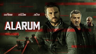 WATCH  Alarum 2025 - Link In The Description