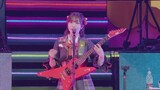 Poppin'Party - Poppin' Dream! | BanG Dream! 12th☆LIVE DAY1：Poppin'Party「Welcome to Poppin'Land」2023