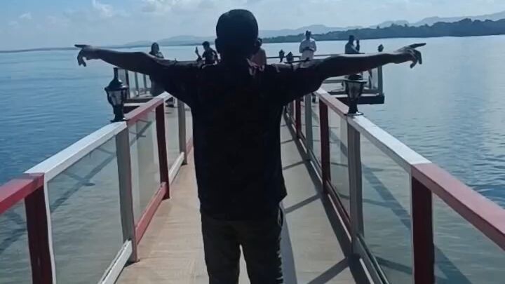 Bangladeshi video