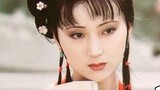 Why is the petty and crying Lin Daiyu the number one heroine? What's good about Lin Daiyu? How did h