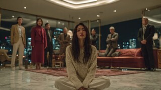 Dia Bukan Gadis Penurut FULL Bahasa Indonesia (DB)