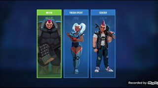 #子弹回声 #简短形式 #短篇小说