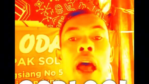 ada yang kangen? ( sorry dh lama gk up video 🙏🙏