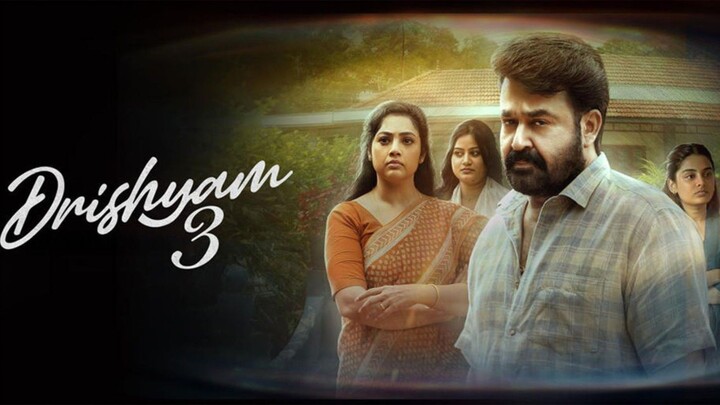 Drishyam-3.2026.1080p| Hindi dubbed