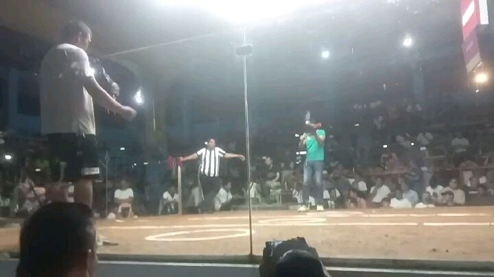 3stag