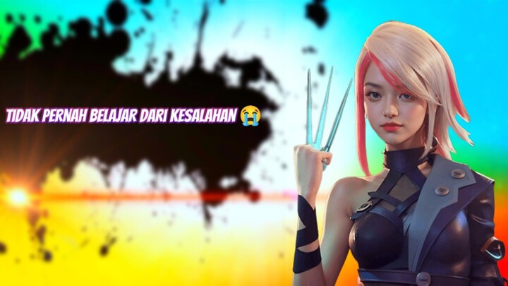 Random Meme Mlbb terbaru 2025 ~MLBB EXE WTF EPIC BERKELAS