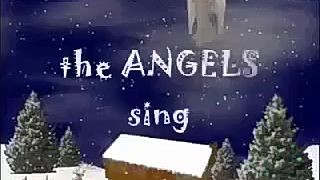 christmas song