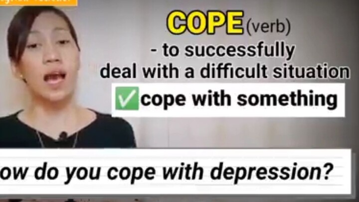 Common Grammar Mistakes