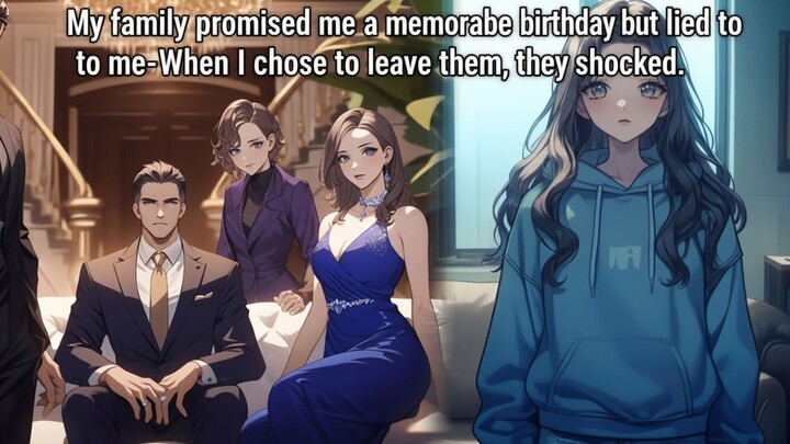 RELATIVE | Media | SCG 002_HD