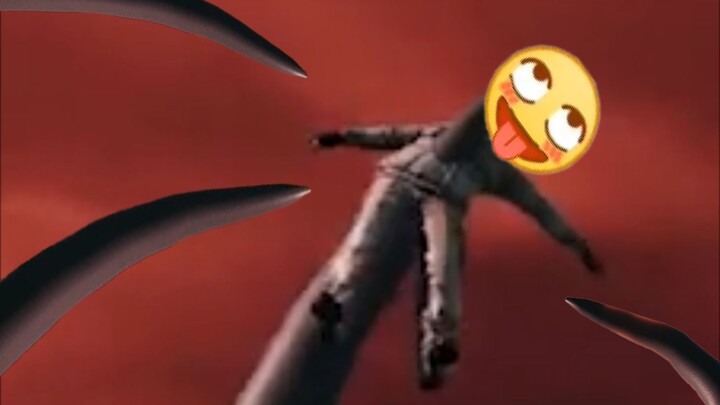 هيا بنا نقدّم محتوى الأذرع المحبوب لدى الإخوة!