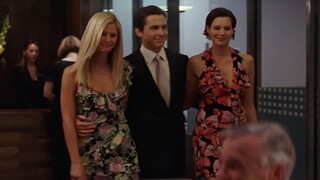 本以为开着兰博基尼已经巅峰!直到我看见他的副驾驶,是我肤浅了