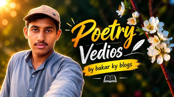 Na mazloom mustaqbil by neend rateen poetry by bakar ky blogs