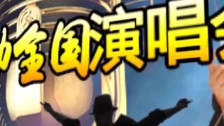 (เต็มเรื่อง) นักวาดหนุ่มพิชิตรัก - (HD)