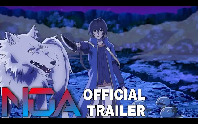 โลกที่แตกต่างของปราชญ์กลับชาติมาเกิด Ife Ophisia l T et al