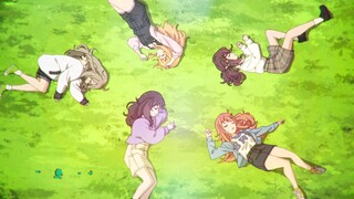 Food For the Soul Episode 5