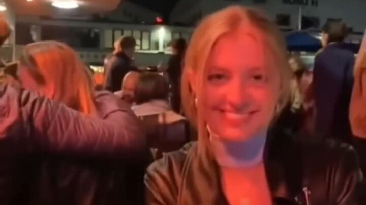 The Amazing Moments in Everyday Life