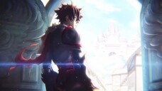 Isekai de Cheat Skill wo Te ni Shita Ore wa // AUDIO LIBRO // NOVELA LIGERA // VOLUMEN 1