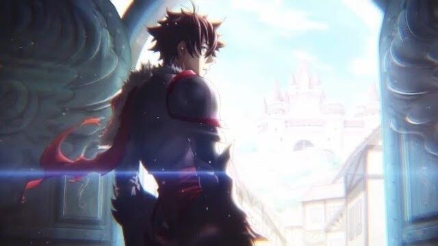 Isekai de Cheat Skill wo Te ni Shita Ore wa // AUDIO LIBRO // NOVELA LIGERA // VOLUMEN 18