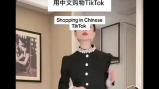 Orang Asing Melihat Kecepatan Penjualan yang Mengejutkan (Terjemahan Komentar)