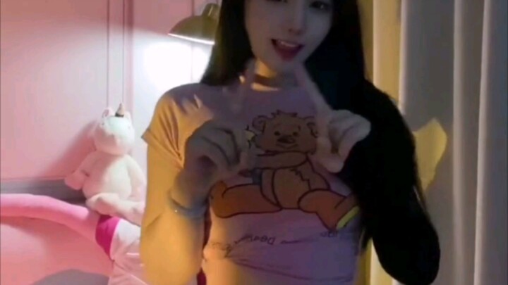 Catfish 1.0