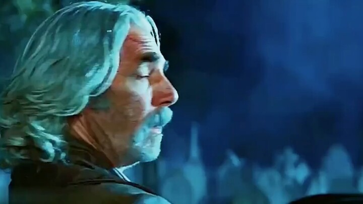 แล้วอันไหนเร็วกว่า ม้าหรือมอเตอร์ไซค์?