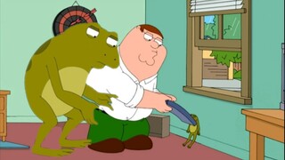 ท่านเอ้อร์หลางเสิน โปรดดูวิดีโอค่ะ