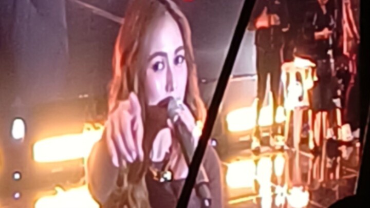 Year end  party #Yengconstantino#eppi