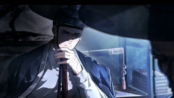 【Dự án Mặt Trăng】Giới thiệu về Công ty S