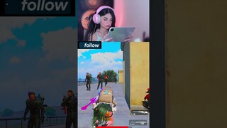 BENİ YALNIZZ SANDILAR  😂💚| PUBG Mobile