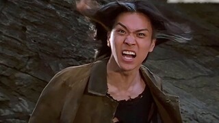 My top ten recommended Ultraman theme songs! It sounds super good and belongs to the charm of Tsubur