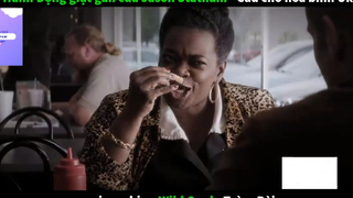 Trùm bài  (p2) #rvphimhanhdong