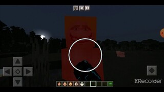 review addon attack on titan lll minecraft indonesia