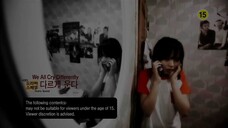 (ENG SUB) KOREAN MOVIE 'WE ALL CRY DIFFERENTLY' - KBS Drama Special