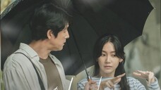 "บอกฉันว่าคุณรักฉัน" OST ตอนที่ 8 "ถึงบ้านของคุณ" คิมคยองฮี