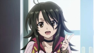 “Vợ tôi cần được chăm sóc từ nhỏ, lớn lên sẽ càng bám víu hơn”.