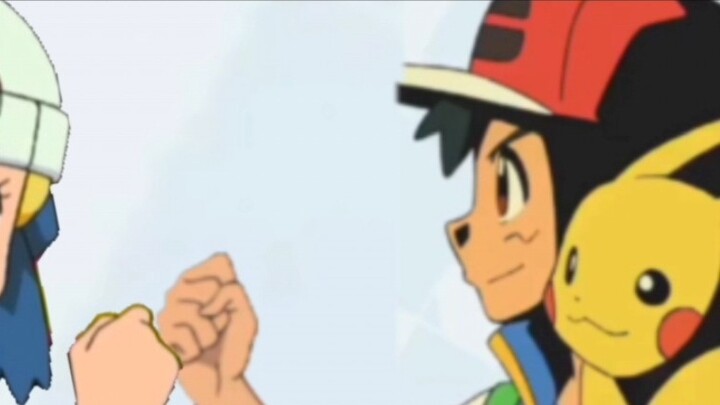 การเปรียบเทียบโปเกมอน OP