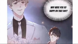 He Called Me Black Lotus Chapter 31-45 __ MangaYaoi