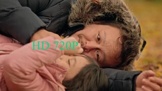 Doll House (2022) 720p HD