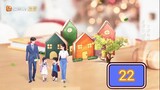 Please Be My Family (2023) Ep 22