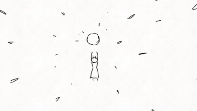 [AMV]Matchman ngầu đét đánh nhau với những siêu năng lực