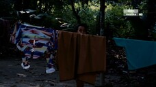 rock oo rimba bara kembali