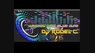 Sa Ngalan Ng Pag iBig ( BombTek#14 ) -DjRodel ( AMC )