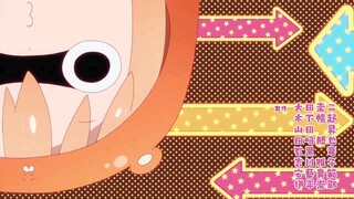 (ThUyẾt MiNh) Cô Em GáI HaI MặT TậP 10