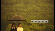 รักครั้งที่สอง ตอนที่ 16